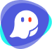 GhostCut鬼手剪辑手机版ai软件下载