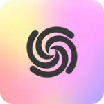 SudoWrite下载app官方正版安装
