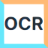OLOCRAI下载官方正版