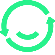 Deepfakes Web下载aiapp下载安装