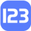 123云盘AI人工智能助手