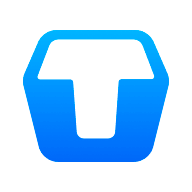 TeraBoxai人工智能永久免费版