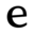 Eesel AI智能ai免费下载