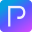PmAIApp官方正版下载