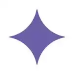 JibeWithai下载免费安装