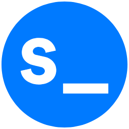 SciTE ai人工智能网页版