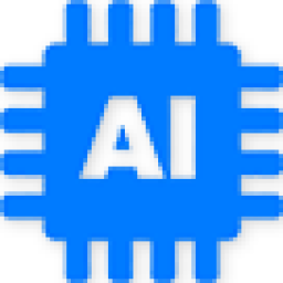 AI Majicai人工智能app免费