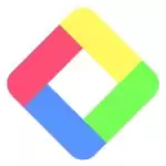 GlaspAI智能app下载最新版本
