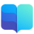 Reading Coach智能助手app下载