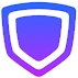 Watermarklyai下载手机版官方下载