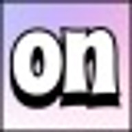 TryitonaiAi工具软件下载