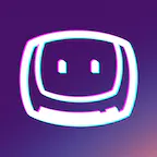 Magicsnap ai手机版下载