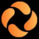 Deep Agencyai网页版本