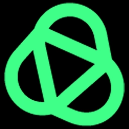 Unbound AI人工智能ai软件免费版app官方