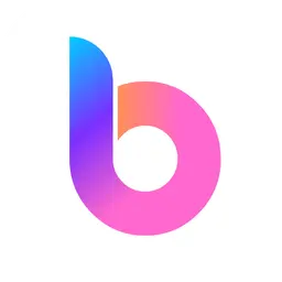 博思白板Boardmix人工智能免费版