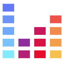 MusicHero.ai智能工具APP最新版下载