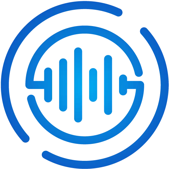 声咔AI配音人工ai智能软件