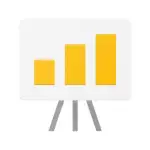 MagicSlidesai工具免费使用