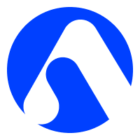 VisActorai工具免费下载