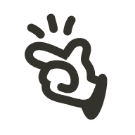 Manus Slides人工智能app免费版