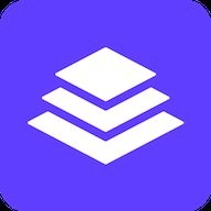 ClassPoint AI人工智能app最火软件