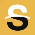 SubtxtAI智能助手app下载