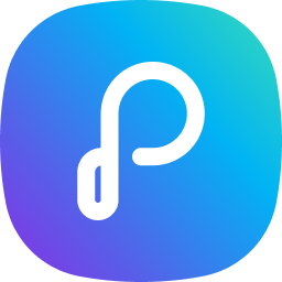 Presentations AI智能app官方下载