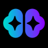Unlucid AI下载app软件安装到手机