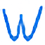 Waifu2xai在线