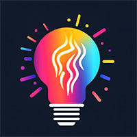 慧言ai工具大全列表