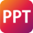 pptbizcamAIapp下载安装官方免费