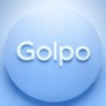 GolpoAiai人工智能网页版