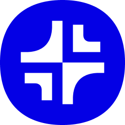 PlusDocs智能AI助手app推荐