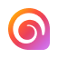 Hailuo Video Agent智能AI助手app推荐