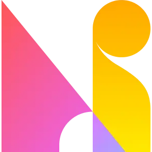 HayoAI工具app官方正版下载