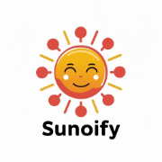 Sunoifyai问答网页版