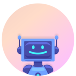 SmartSlide AI人工智能下载安装免费版app