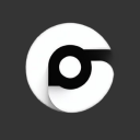 LogoCreator智能助手下载安装