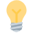 Business Generator ai人工智能下载