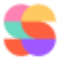 Ssemble智能ai免费下载