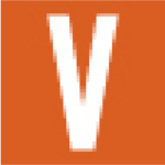 VyondAIAPP免费版