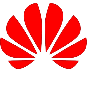 CodeArts Snap手机上最好用的智能AI