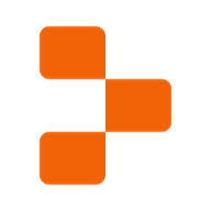 ReplitAI智能工具安装