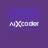 aiXcoderai下载免费安装