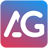 AG智能助手ai智能app下载
