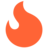 HypeAuditor下载ai人工智能