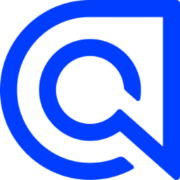 Algoliaai网页版本