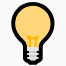 Ideasaiapp下载