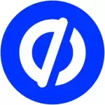 Unbounce下载ai人工智能免费使用软件