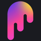 PicSo AI工具app官方下载
